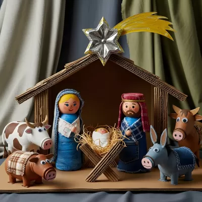 Imagen PNG para descargar